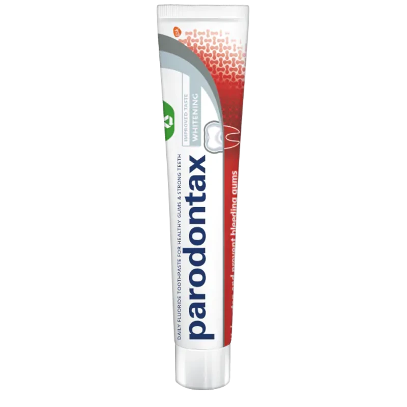 Паста за зъби Parodontax Whitening 75мл