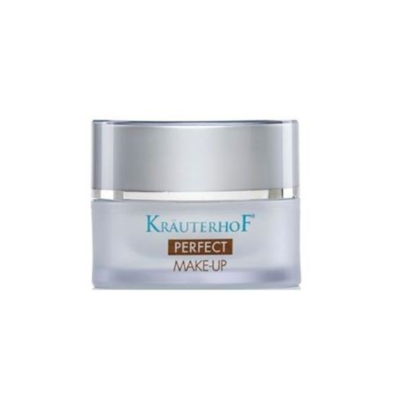 Асам пърфект мейк-ъп 30мл кройтерхоф