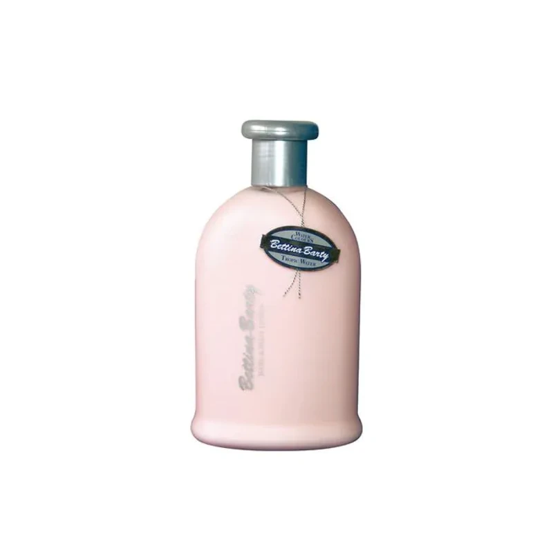 Bettina barty tropic лосион за ръце и тяло 500мл