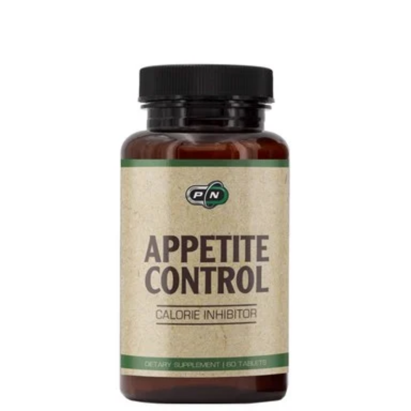 Appetite control таблетки х60