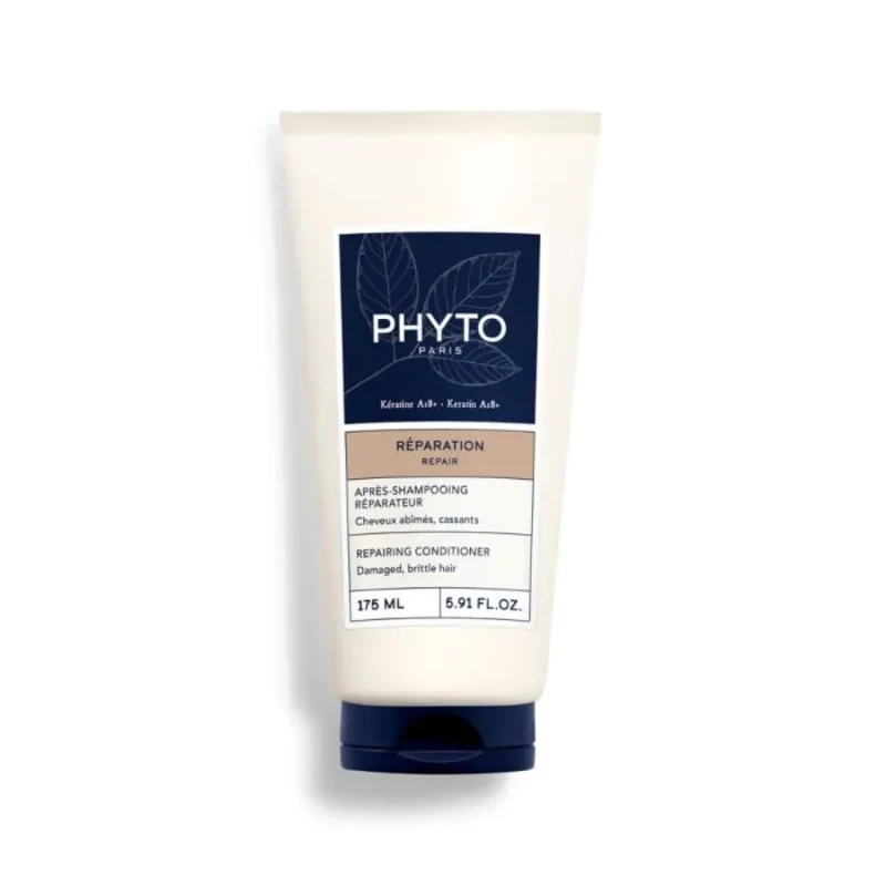 Phyto Repair Възстановяващ балсам 175 мл