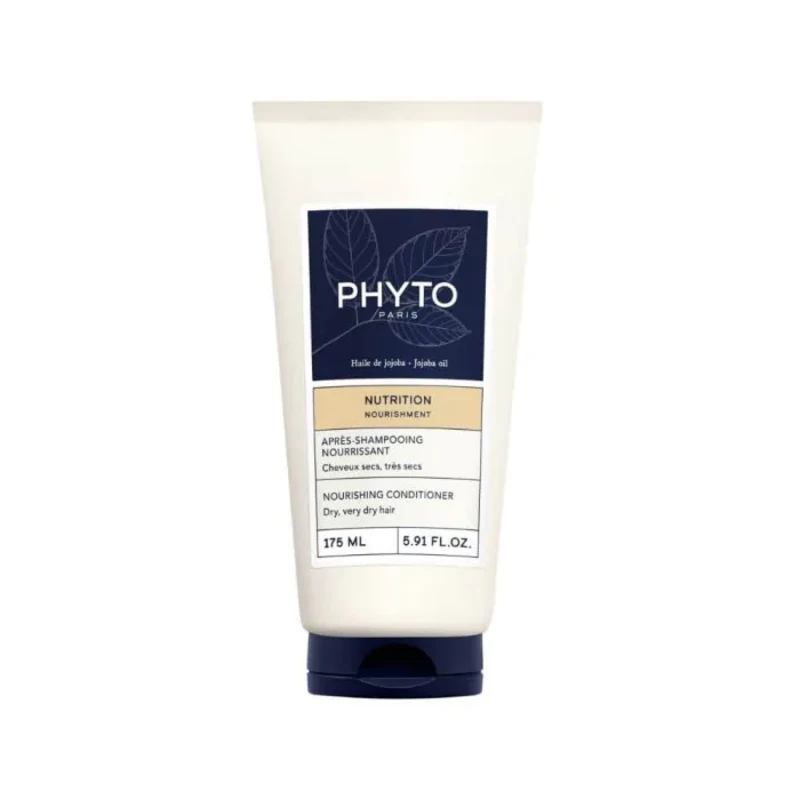 Phyto Nourishment Подхранващ балсам 175 мл