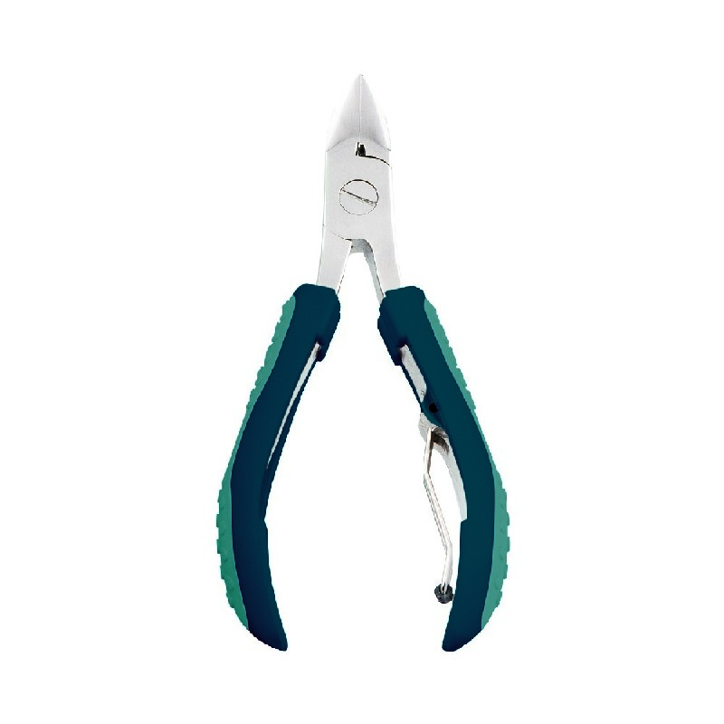 Titania клещи нокти 1056 10.5см