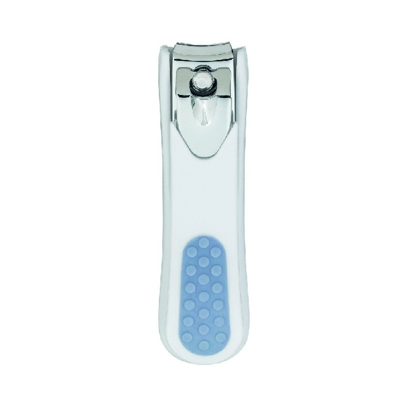 Titania нокторезачка 1052/1ST малка ергономична