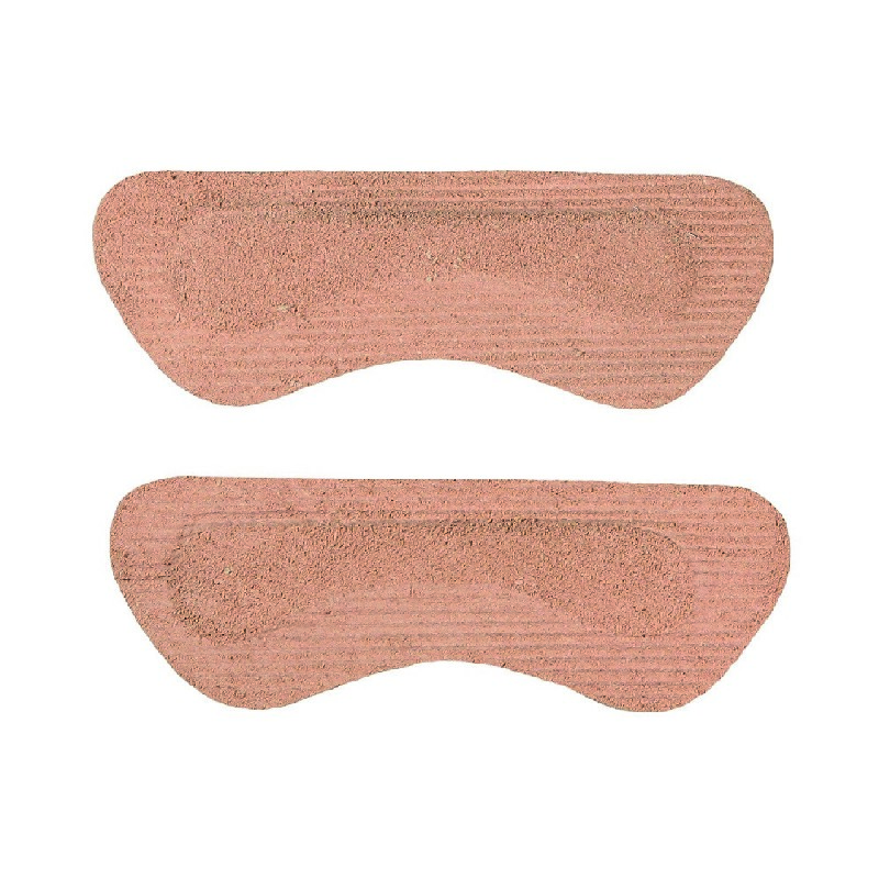 Titania предпазител 5226 кожен обувка 2бр.