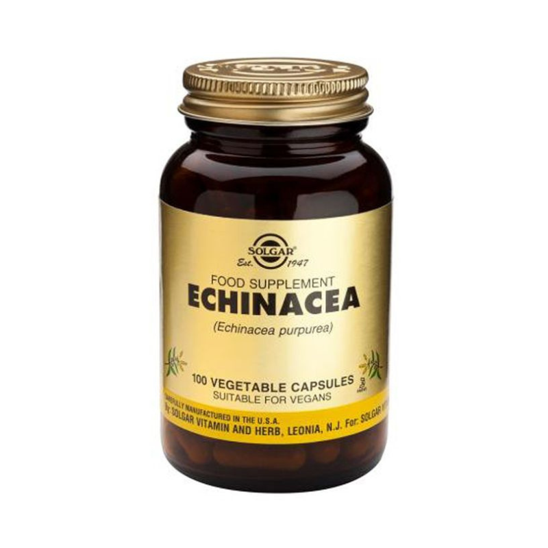 Solgar Естер C 1000 mg 30 таблетки