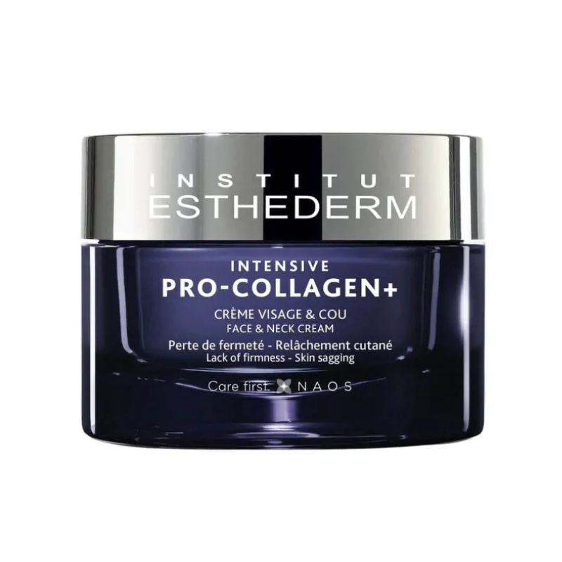 Esthederm Intensive Pro-Collagen+ Крем 50 мл
