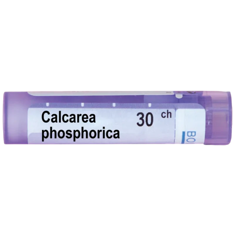 Calcarea phosph 30 ch
