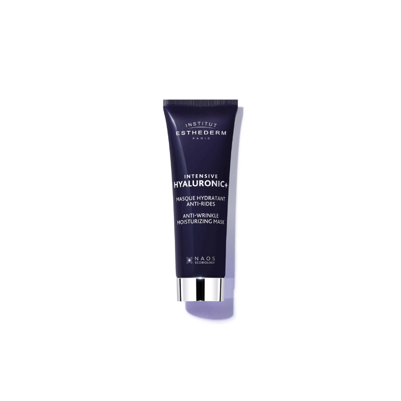 Esthederm Intensive+ Маска с хиалуронова киселина 50мл