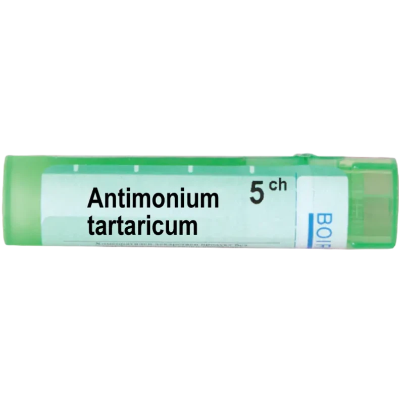 Лутексина капсули х 30 адифарм (1 опаковка + 1 опаковка )