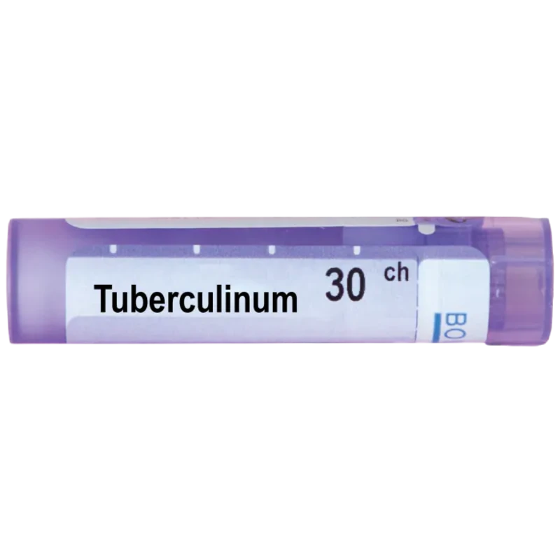 Tuberculinum 30 ch