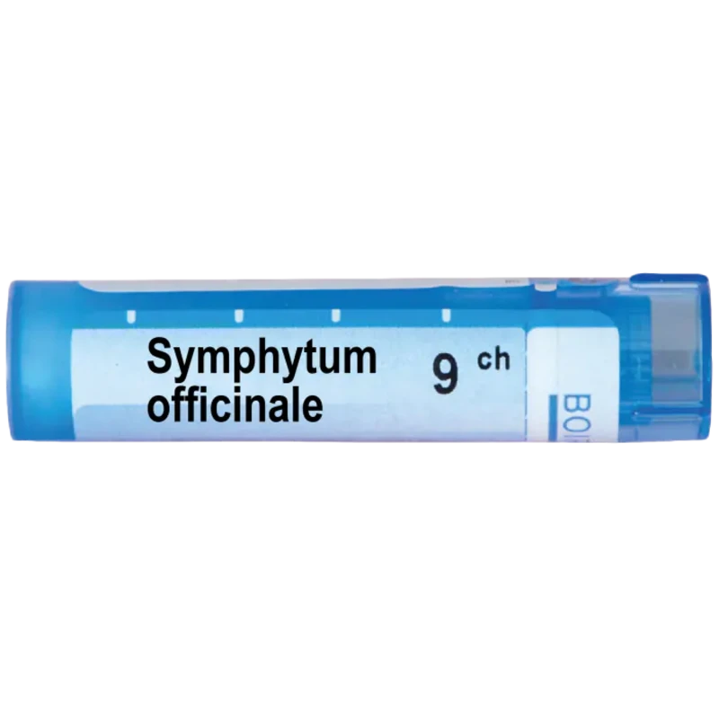 Symphytum officinale 9 ch