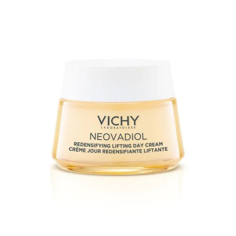 Vichy neovadiol menopause дневен крем за суха кожа 50мл. 774161