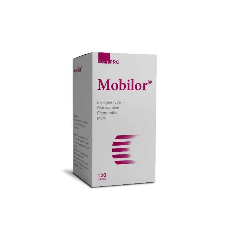 Мобилор таблетки при артрит и остеопороза х120