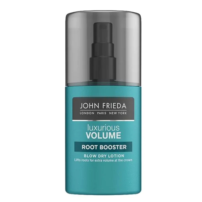 John frieda volume lift спрей лосион за обем и блясък 125мл