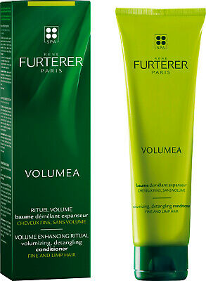 Rene furterer volumea балсам за обем 150мл