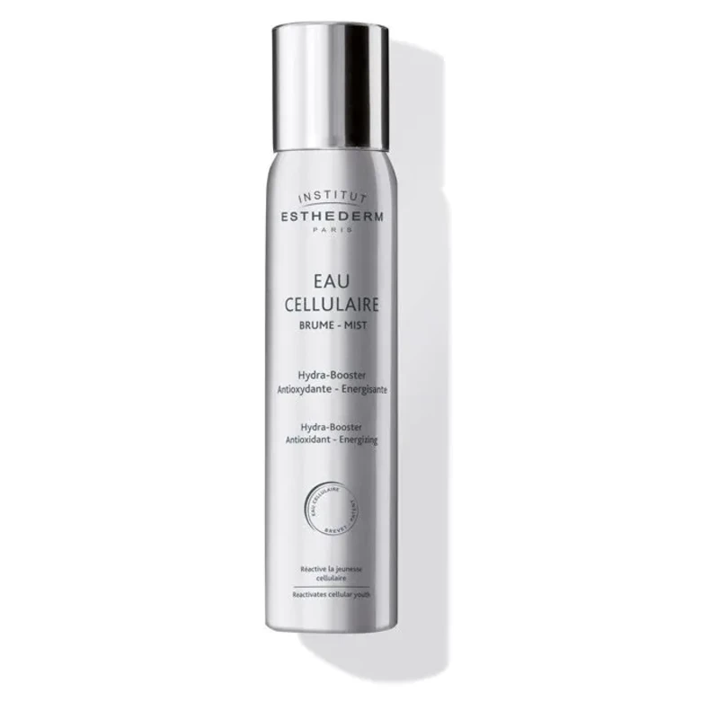 Esthederm cellular спрей клетъчна вода 100 мл