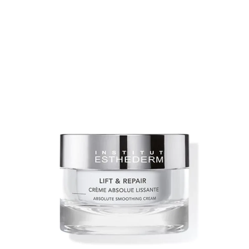 Esthederm lift &amp; repair изглаждащ крем 50 мл