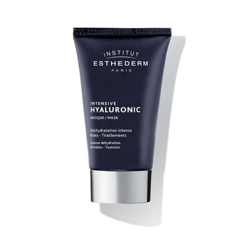 Esthederm intensive маска с хиалуронова киселина 75 мл