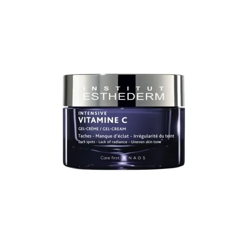 Esthederm intensive vitamine c крем 50 мл
