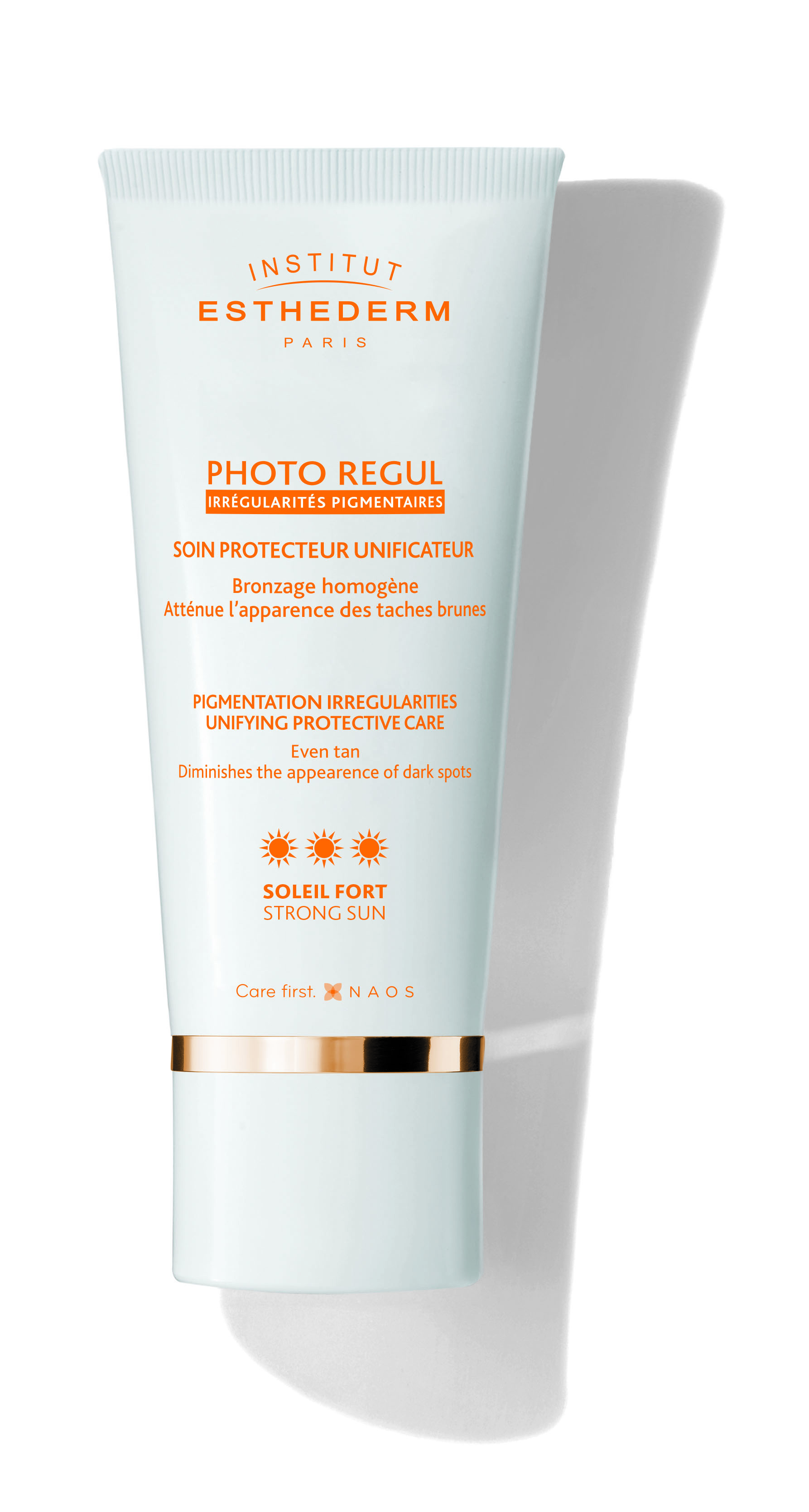 Esthederm photo regul крем за кожа с пигментации 50 мл