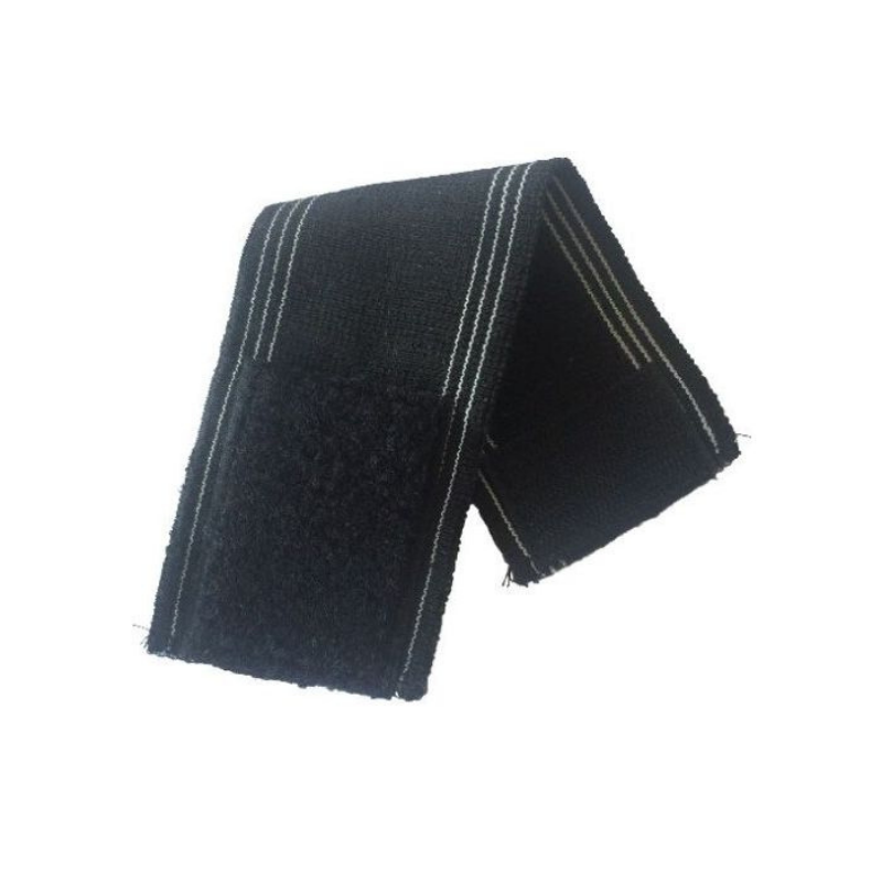 Rotemel Medical Extra Накитник цвят Черен х1 брой