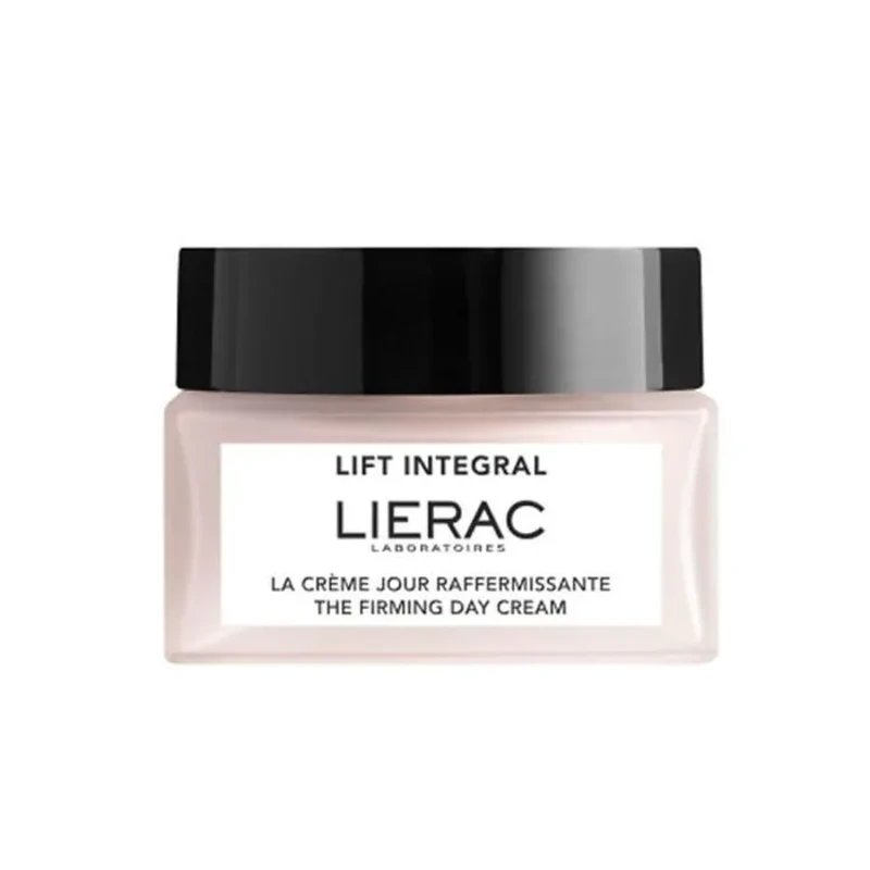 Lierac lift integral дневен крем 50мл