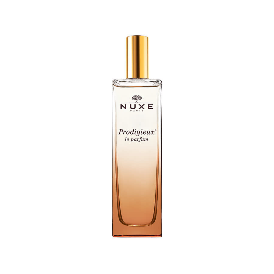 NUXE Prodigieux Le Parfum 50мл