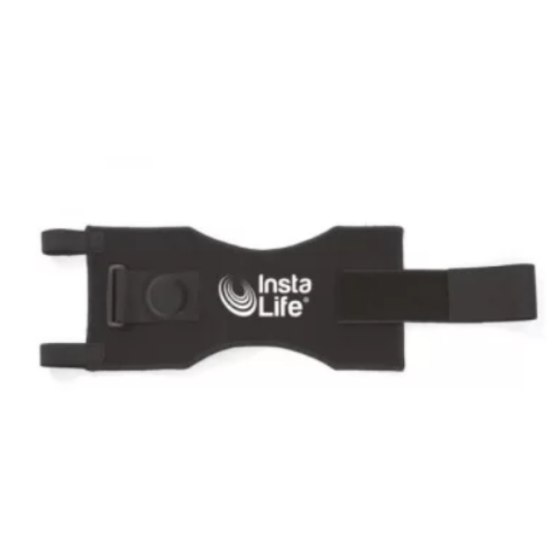 Наколенка Insta life х1