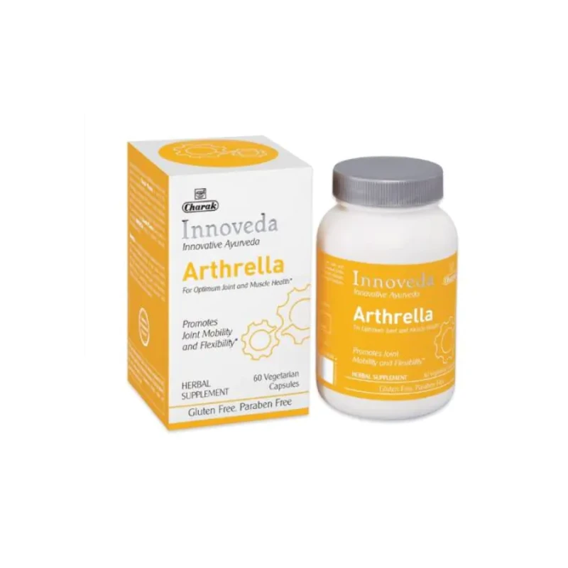 Артрела за стави капсули х 60
