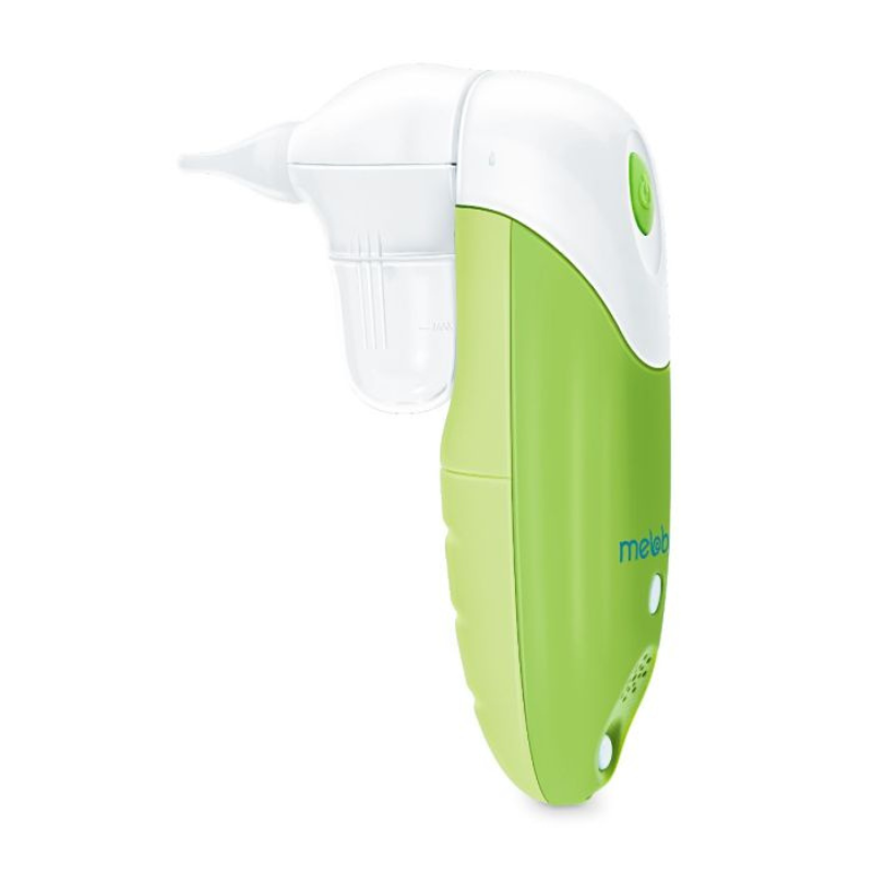 Medel Mebby Nose Clean Електрически назален аспиратор 95195